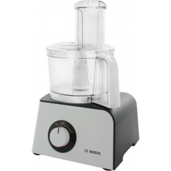 Bosch Robot de cocina MCM4100