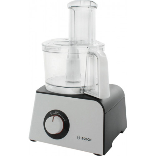 Bosch Robot de cocina MCM4100