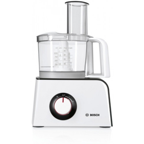 Bosch Robot de cocina MCM4100