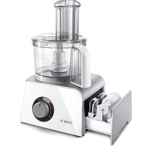 Bosch Robot de cocina MCM4100