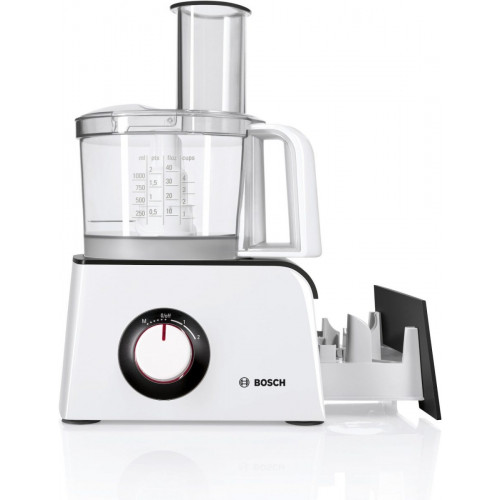 Bosch Robot de cocina MCM4100
