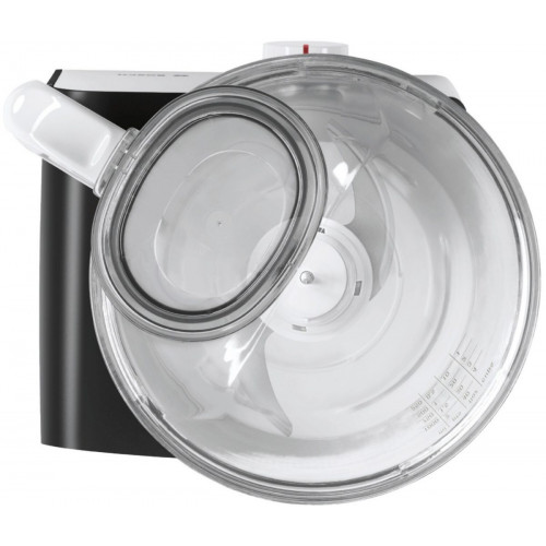 Bosch Robot de cocina MCM4100