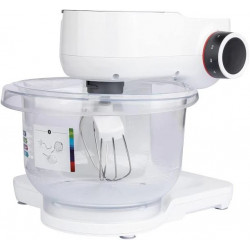 Bosch Robot de cocina MUM Serie