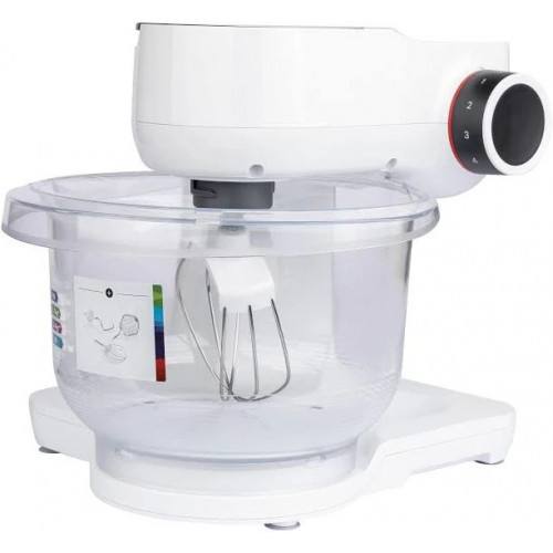 Bosch Robot de cocina MUM Serie