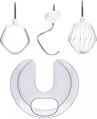 Bosch Robot de cocina MUM Serie