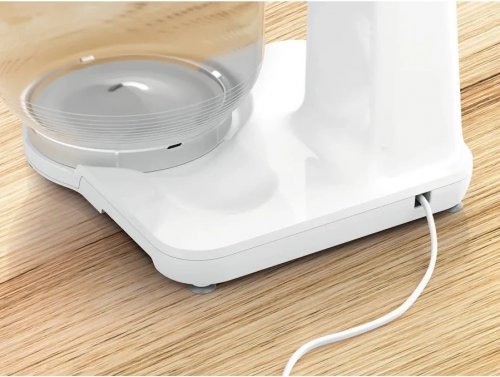Bosch Robot de cocina MUM Serie