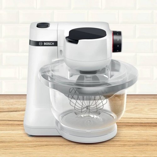 Bosch Robot de cocina MUM Serie