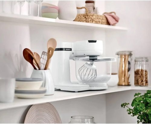 Bosch Robot de cocina MUM Serie