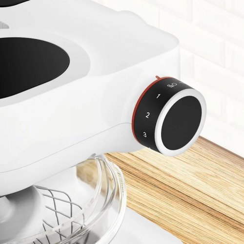 Bosch Robot de cocina MUM Serie