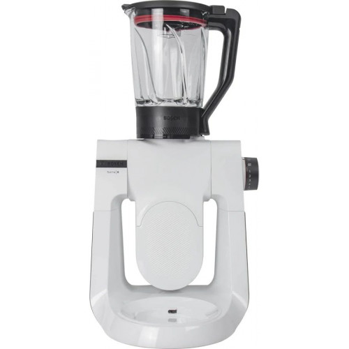 Bosch Robot de cocina Serie 6 mums6ew22