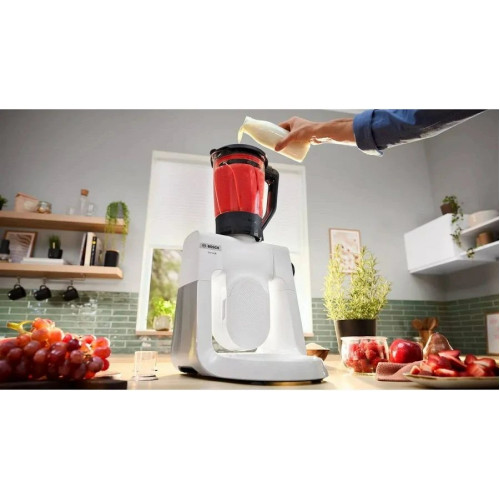 Bosch Robot de cocina Serie 6 mums6ew22