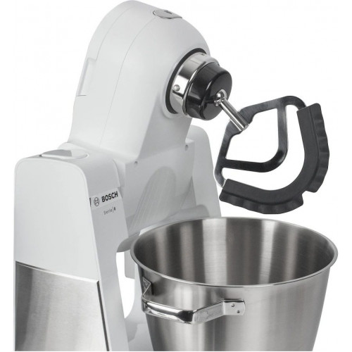 Bosch Robot de cocina Serie 6 mums6ew22