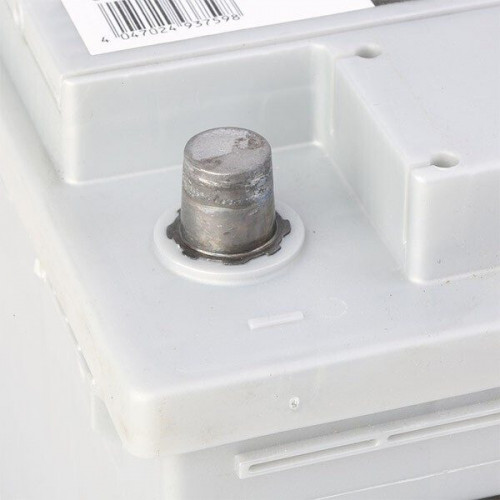 Bosch S5 12V 85Ah (0 092 550 110)