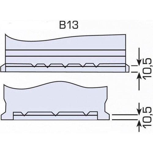 Bosch S5 A08 12V 70Ah (0 092 S5A 080)