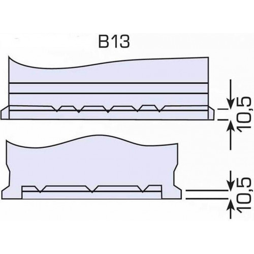 Bosch S5 A11 12V 80Ah (0 092 S5A 110)