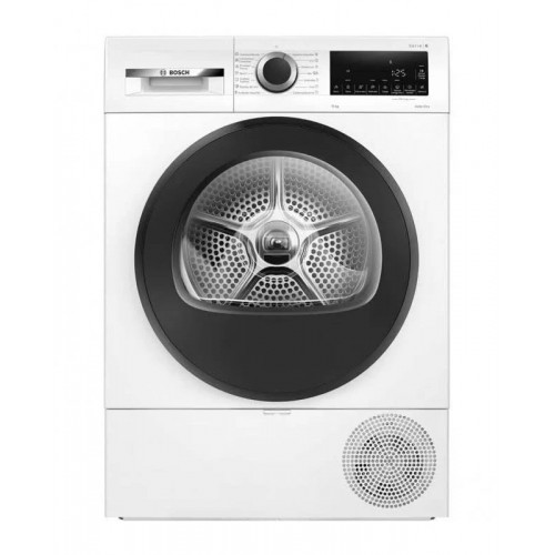 Bosch Secadora Bomba de Calor WQG24500ES