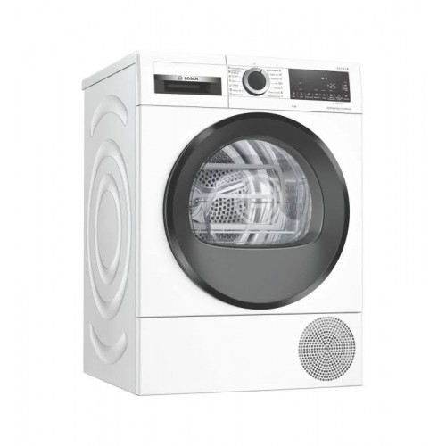 Bosch Secadora Bomba de Calor WQG24500ES