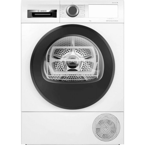 Bosch Secadora Bomba de Calor WQG24500ES