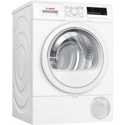 Bosch Secadora Bomba de calor WTR85V90ES