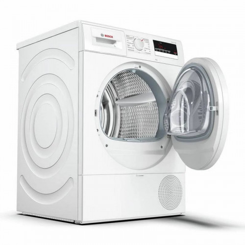 Bosch Secadora Bomba de calor WTR85V90ES