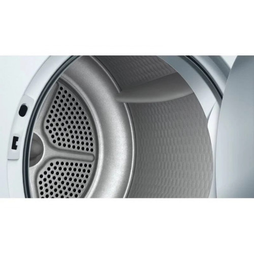 Bosch Secadora WTG84260EE