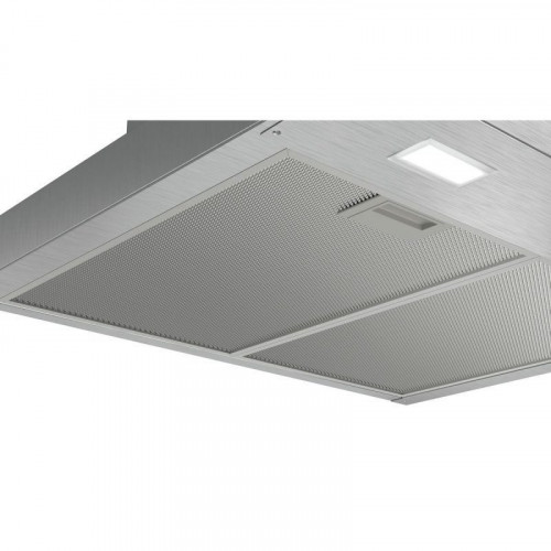 Bosch Serie 2 DWB66BC50 Campana Decorativa 60cm B Acero Inoxidable