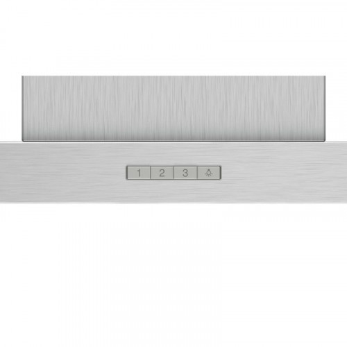 Bosch Serie 2 DWB66BC50 Campana Decorativa 60cm B Acero Inoxidable