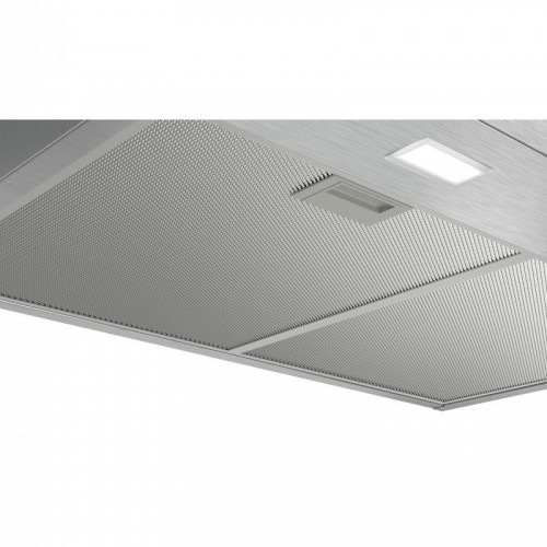 Bosch Serie 2 DWB76BC50 Campana Decorativa 75cm B Acero Inoxidable