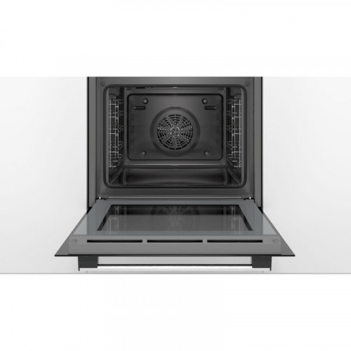 Bosch Serie 2 HBA510BR0 Horno Multifunción 71L A Acero Inoxidable