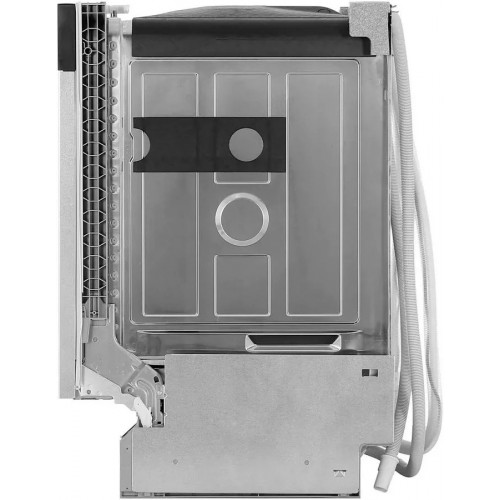 Bosch Serie 2 spv2ikx10e Lavavajillas Completamente Integrado 9