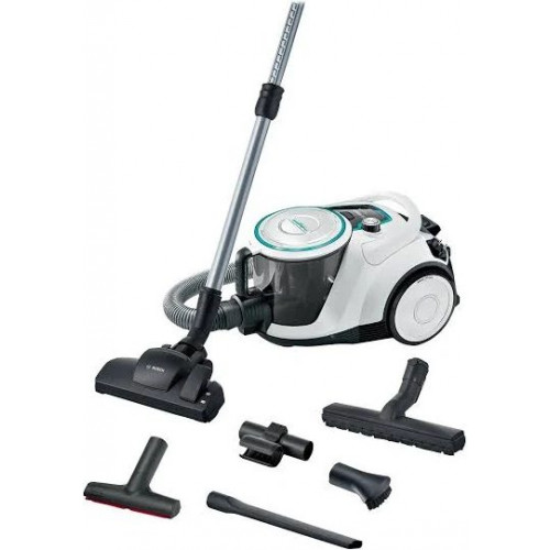 Bosch Serie 6 bgc41xhyg