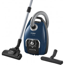 Bosch Serie 8 bgb75x494