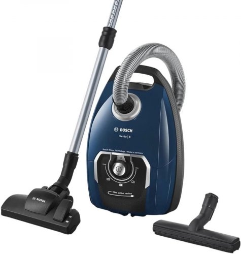 Bosch Serie 8 bgb75x494