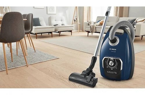 Bosch Serie 8 bgb75x494