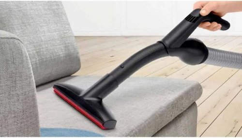 Bosch Serie 8 bgb75x494