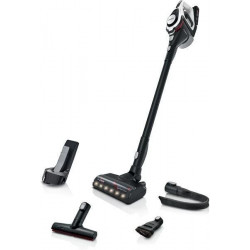 Bosch Serie 8 Unlimited Gen2
