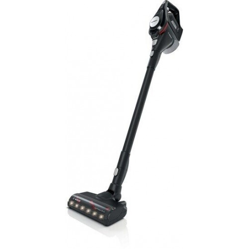 Bosch Serie 8 Unlimited Gen2
