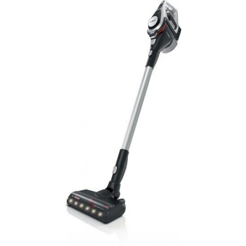 Bosch Serie 8 Unlimited Gen2
