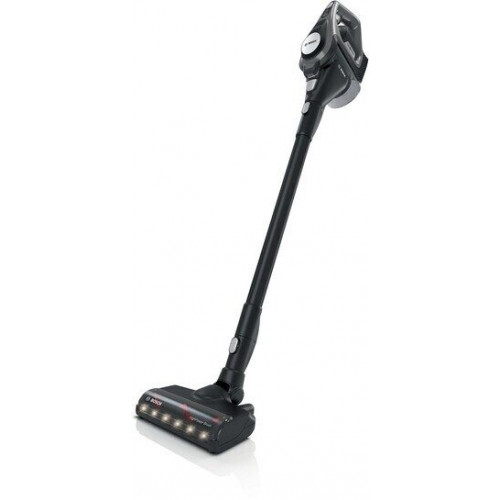 Bosch Serie 8 Unlimited Gen2