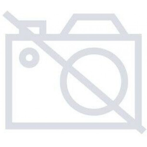 Bosch Series 4 MUM58200 White silver accessory bag