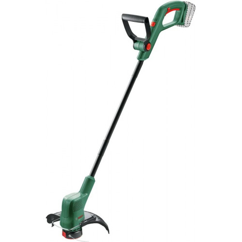 Bosch Set de atención de Césped de 18V 06008b9d02 | 1 batería 4.0ah
