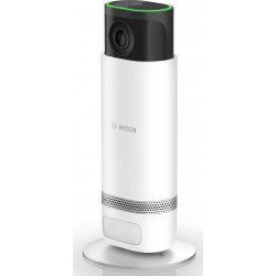 Bosch Smart Home Eyes II (8750001354)
