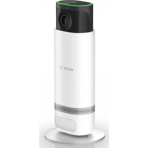 Bosch Smart Home Eyes II (8750001354)