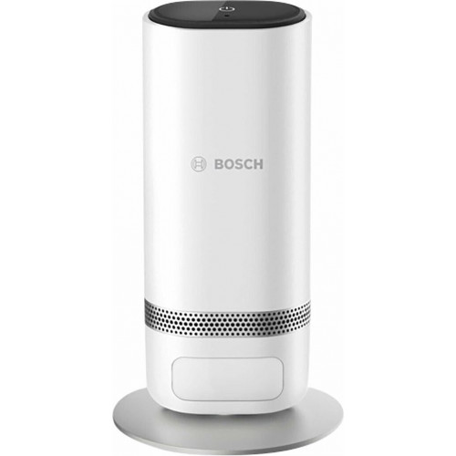 Bosch Smart Home Eyes II (8750001354)