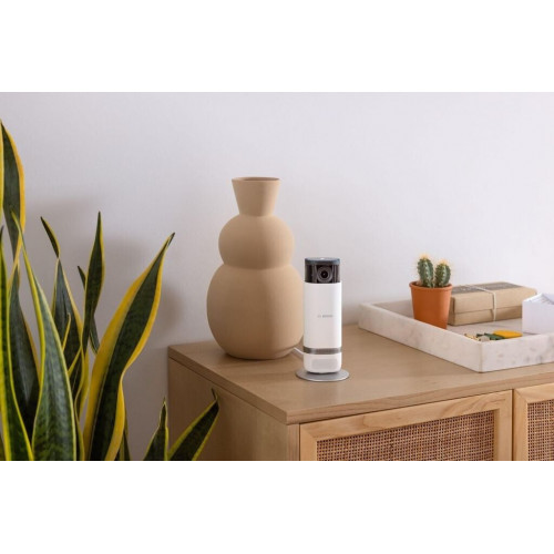 Bosch Smart Home Eyes II (8750001354)