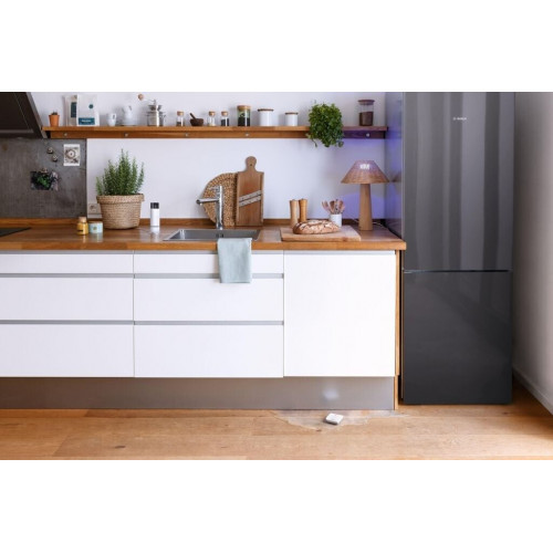 Bosch Smart Home Eyes II (8750001354)