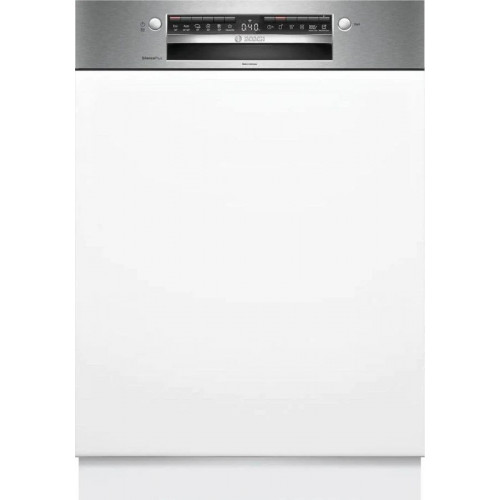 Bosch SMI4HAS07E lavavajillas Completamente integrado 13 cubiertos C