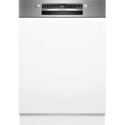 Bosch SMI4HVS14E Lavavajillas integrable