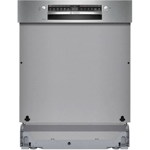 Bosch SMI4HVS14E Lavavajillas integrable