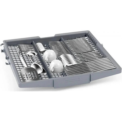 Bosch SMI4HVS14E Lavavajillas integrable